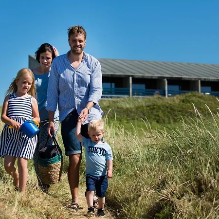 Cxix Hirtshals