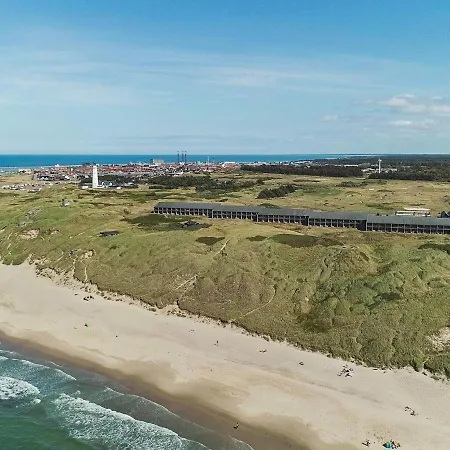 Cxix Hirtshals